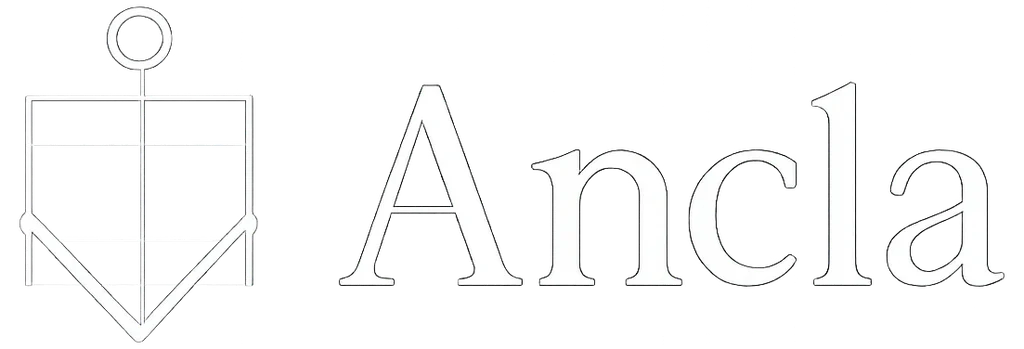 Ancla