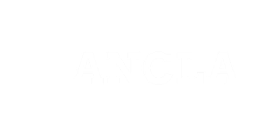 Ancla